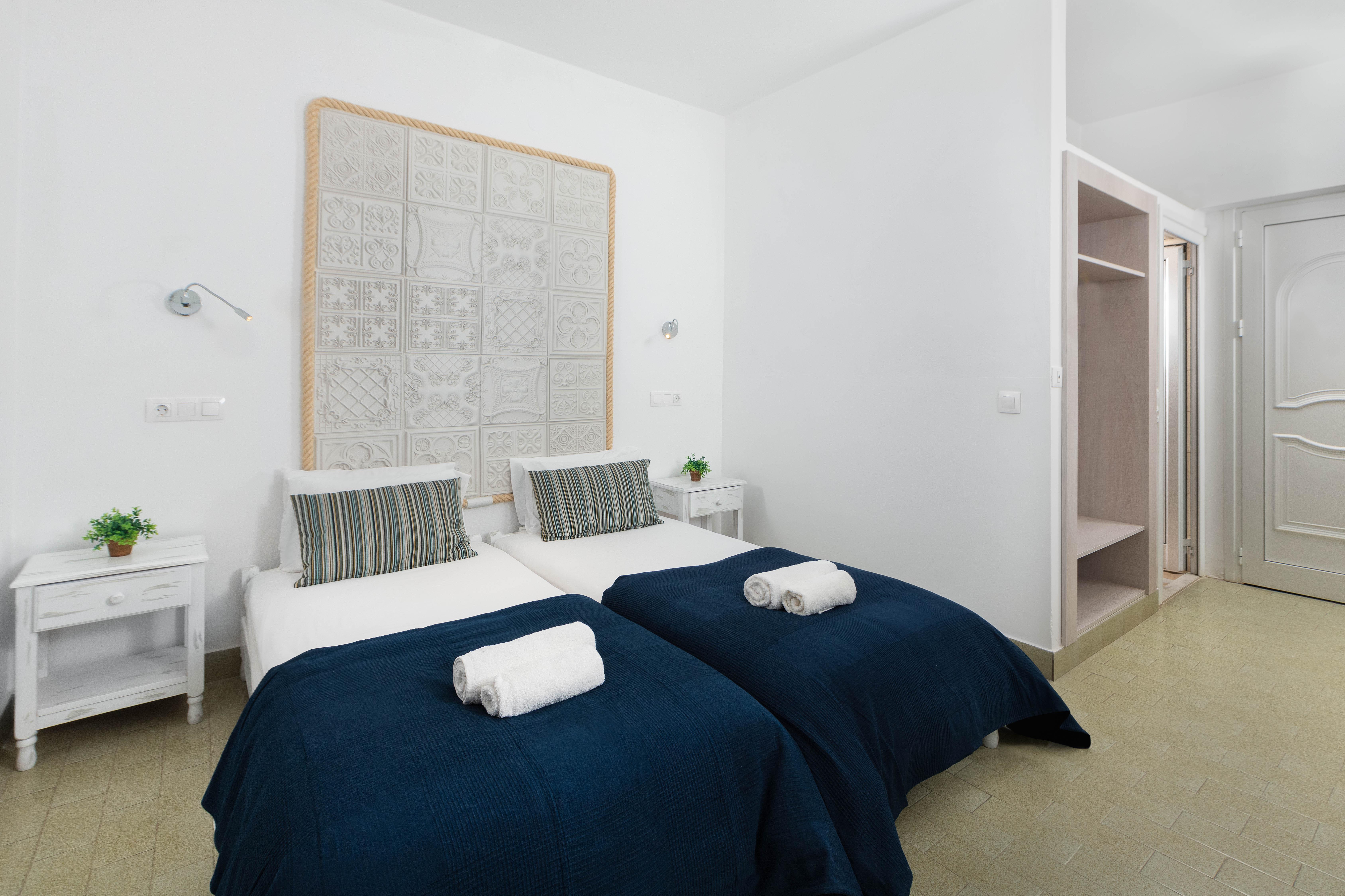Pefkos View Suites & Maisonette Pefki Buitenkant foto